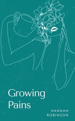 Growing Pains 1