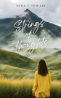 bokomslag Strings of thoughts