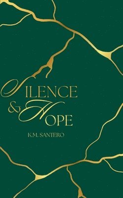 Silence & Hope 1