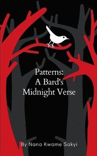 bokomslag Patterns: A Bard's Midnight Verse