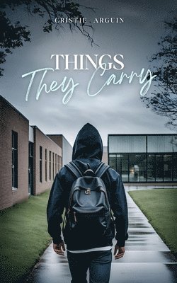 Things They Carry 1