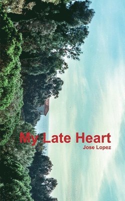 My Late Heart