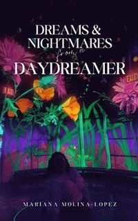 bokomslag Dreams & Nightmares from a Daydreamer