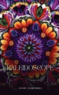 bokomslag Kaleidoscope