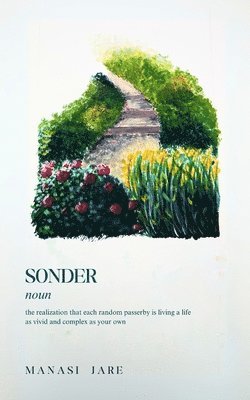 Sonder 1