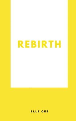 Rebirth 1