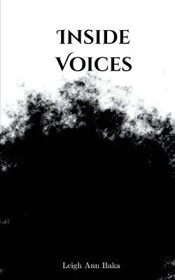 Inside Voices 1