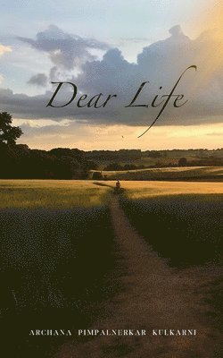Dear Life 1