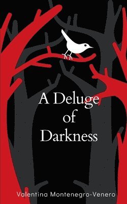 A Deluge of Darkness 1