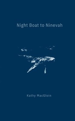 Night Boat to Ninevah 1