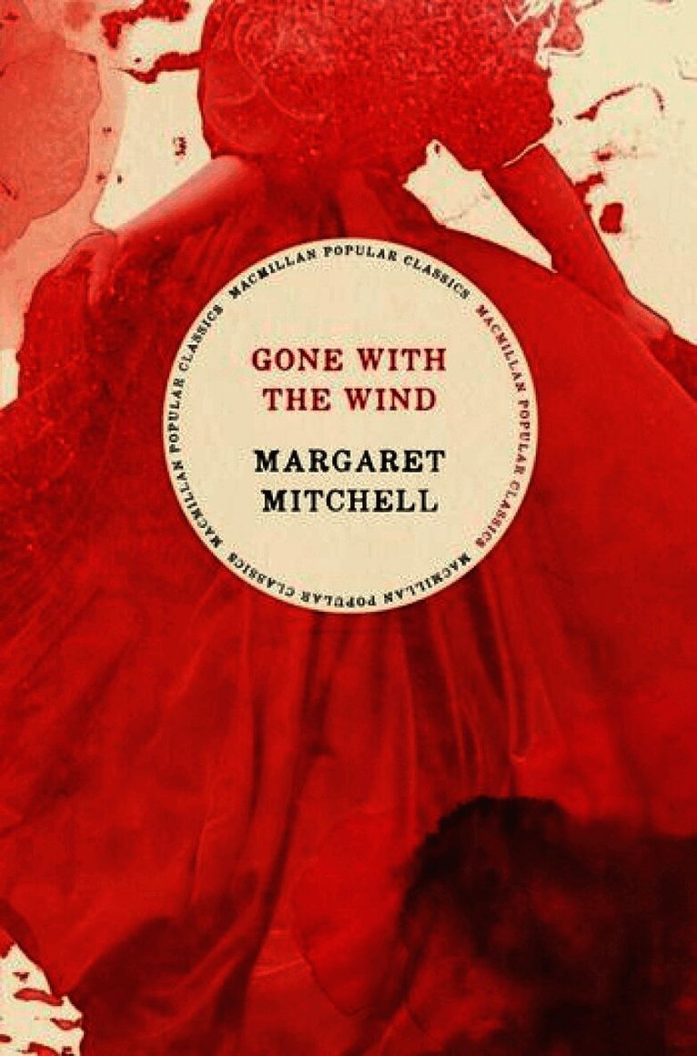 Gone with the Wind