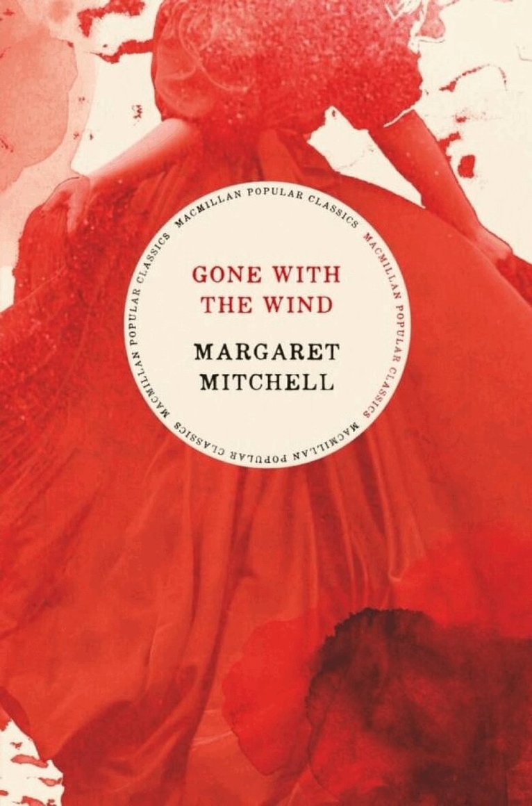 Gone with the Wind