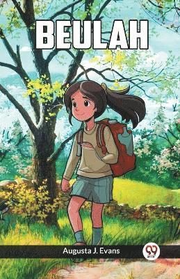 Beulah