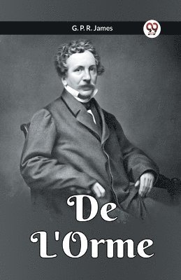 De L'Orme 1