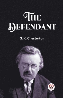 The Defendant 1