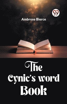 Cynic'S Word Book