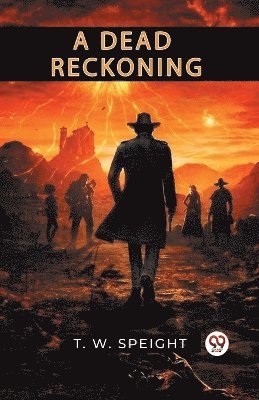 A Dead Reckoning 1