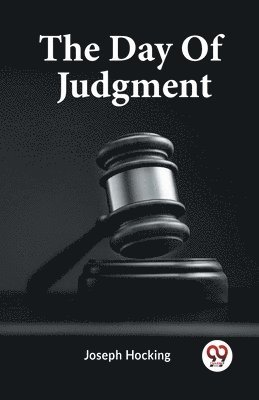 The Day Of Judgment 1