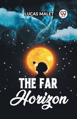 The Far Horizon 1