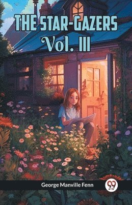 bokomslag Star-Gazers Vol. III
