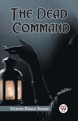 Dead Command
