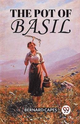 Pot Of Basil 1