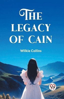 Legacy Of Cain