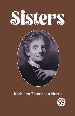 Sisters