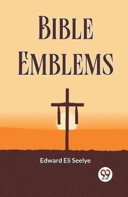 Bible Emblems 1