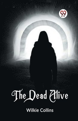 Dead Alive