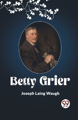 Betty Grier 1