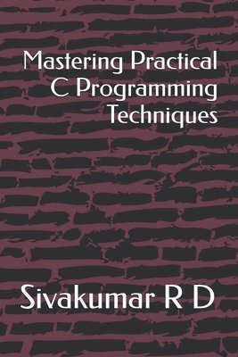Mastering Practical C Programming Techniques 1