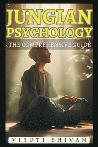 bokomslag Jungian Psychology