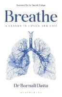 Bornali Datta - Breathe, Häftad
