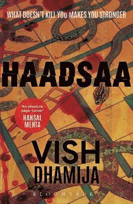 Haadsaa