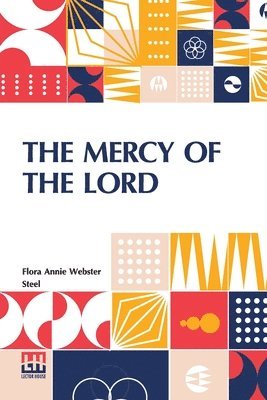 The Mercy Of The Lord 1