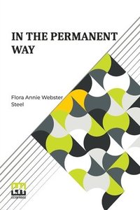 bokomslag In The Permanent Way