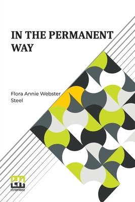 In The Permanent Way 1