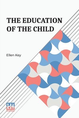 The Education Of The Child 1