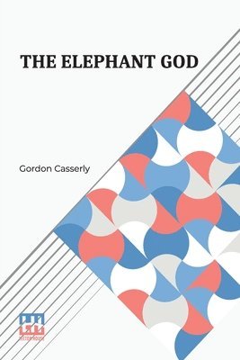 The Elephant God 1