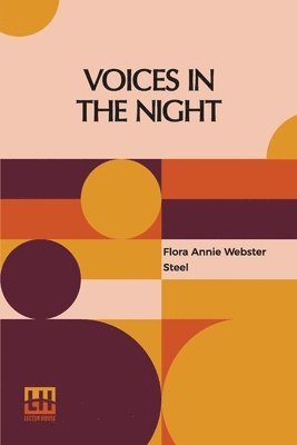 Voices In The Night 1