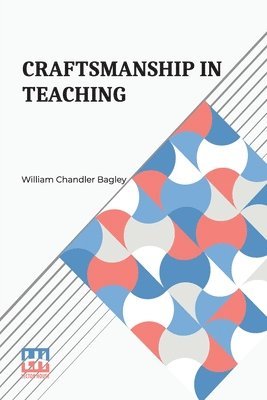 Craftsmanship In Teaching 1