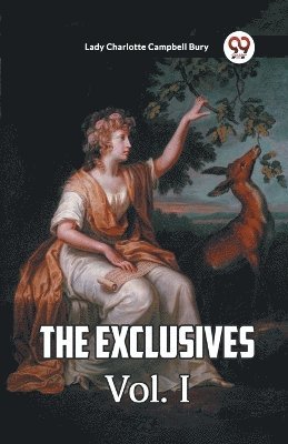 The Exclusives Vol. 1 (Edition2023) 1