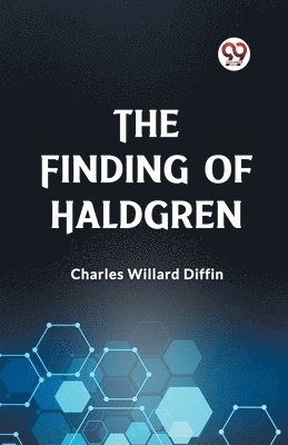 Finding of Haldgren (Edition2023)