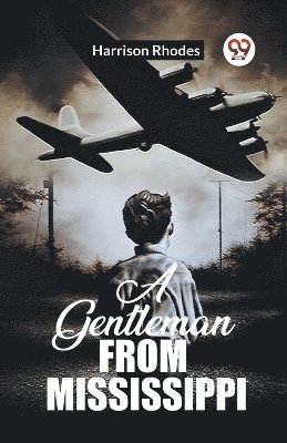 Gentleman From Mississippi (Edition2023)