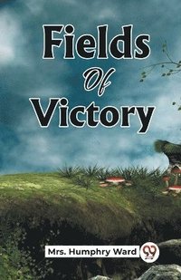 bokomslag Fields Of Victory