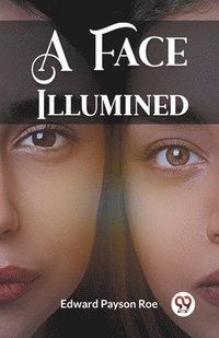 bokomslag Face Illumined (Edition2023)