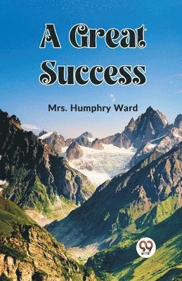 Great Success (Edition2023) 1