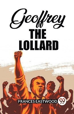 Geoffrey The Lollard (Edition2023) 1