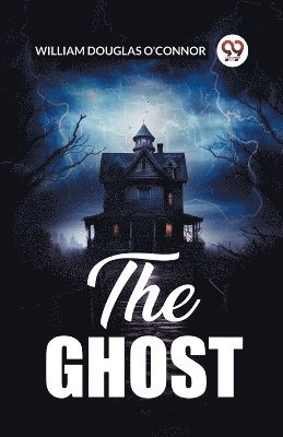 The Ghost 1